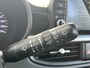 Kia Picanto 1.0 CVVT First Edition Clima Cruise Camera Apple carplay Android auto