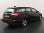 Ford Focus Wagon EcoBoost 100PK Edition Plus | Stoelverwarming | Voorruitverwarming | Clima | Cruise | Park. Sens. A