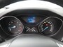 Ford Focus Wagon EcoBoost 100PK Edition Plus | Stoelverwarming | Voorruitverwarming | Clima | Cruise | Park. Sens. A
