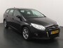 Ford Focus Wagon EcoBoost 100PK Edition Plus | Stoelverwarming | Voorruitverwarming | Clima | Cruise | Park. Sens. A