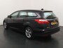 Ford Focus Wagon EcoBoost 100PK Edition Plus | Stoelverwarming | Voorruitverwarming | Clima | Cruise | Park. Sens. A