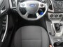 Ford Focus Wagon EcoBoost 100PK Edition Plus | Stoelverwarming | Voorruitverwarming | Clima | Cruise | Park. Sens. A