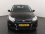 Ford Focus Wagon EcoBoost 100PK Edition Plus | Stoelverwarming | Voorruitverwarming | Clima | Cruise | Park. Sens. A