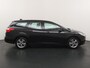 Ford Focus Wagon EcoBoost 100PK Edition Plus | Stoelverwarming | Voorruitverwarming | Clima | Cruise | Park. Sens. A