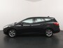 Ford Focus Wagon EcoBoost 100PK Edition Plus | Stoelverwarming | Voorruitverwarming | Clima | Cruise | Park. Sens. A
