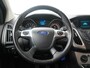 Ford Focus Wagon EcoBoost 100PK Edition Plus | Stoelverwarming | Voorruitverwarming | Clima | Cruise | Park. Sens. A