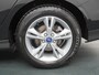 Ford Focus Wagon EcoBoost 100PK Edition Plus | Stoelverwarming | Voorruitverwarming | Clima | Cruise | Park. Sens. A