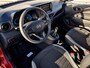 Hyundai i10 1.0 Comfort / €2000 Voordeel / Rijklaarprijs / Direct Leverbaar