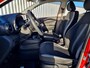 Hyundai i10 1.0 Comfort / €2000 Voordeel / Rijklaarprijs / Direct Leverbaar