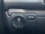 Volkswagen Golf 1.4 TSI 122PK 82DKM Pano Cruise Stuurbediening