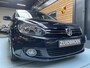 Volkswagen Golf 1.4 TSI 122PK 82DKM Pano Cruise Stuurbediening