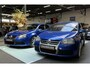 Volkswagen Golf 1.4 TSI 122PK 82DKM Pano Cruise Stuurbediening