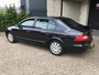 Skoda Superb 1.4 TSI Comfort / APK APRIL 2026 / EURO-5 / TREKHAAK / ZOMER+WINTERSET