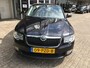 Skoda Superb 1.4 TSI Comfort / APK APRIL 2026 / EURO-5 / TREKHAAK / ZOMER+WINTERSET