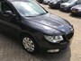 Skoda Superb 1.4 TSI Comfort / APK APRIL 2026 / EURO-5 / TREKHAAK / ZOMER+WINTERSET