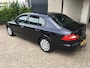 Skoda Superb 1.4 TSI Comfort / APK APRIL 2026 / EURO-5 / TREKHAAK / ZOMER+WINTERSET