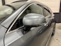 Volvo V90 T8 AWD Inscription OSMIUM-GREY/PANO/HEAD-UP/360CAMERA/MASSAGE+VENTILATIE/2X-MEMORY/CRYSTAL-POOK/ACC/PILOT-ASSIST/19"LMV/PRIVACY/NET OH BEURT GEHAD BIJ VOLVO