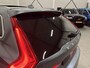 Volvo V90 T8 AWD Inscription OSMIUM-GREY/PANO/HEAD-UP/360CAMERA/MASSAGE+VENTILATIE/2X-MEMORY/CRYSTAL-POOK/ACC/PILOT-ASSIST/19"LMV/PRIVACY/NET OH BEURT GEHAD BIJ VOLVO