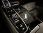 Volvo V90 T8 AWD Inscription OSMIUM-GREY/PANO/HEAD-UP/360CAMERA/MASSAGE+VENTILATIE/2X-MEMORY/CRYSTAL-POOK/ACC/PILOT-ASSIST/19"LMV/PRIVACY/NET OH BEURT GEHAD BIJ VOLVO