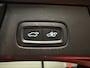 Volvo V90 T8 AWD Inscription OSMIUM-GREY/PANO/HEAD-UP/360CAMERA/MASSAGE+VENTILATIE/2X-MEMORY/CRYSTAL-POOK/ACC/PILOT-ASSIST/19"LMV/PRIVACY/NET OH BEURT GEHAD BIJ VOLVO