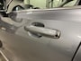 Volvo V90 T8 AWD Inscription OSMIUM-GREY/PANO/HEAD-UP/360CAMERA/MASSAGE+VENTILATIE/2X-MEMORY/CRYSTAL-POOK/ACC/PILOT-ASSIST/19"LMV/PRIVACY/NET OH BEURT GEHAD BIJ VOLVO