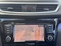 Nissan Qashqai 1.3 DIG-T 140PK NAVI PANO-DAK TREKHAAK CAMERA AIRCO LMV PDC
