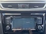 Nissan Qashqai 1.3 DIG-T 140PK NAVI PANO-DAK TREKHAAK CAMERA AIRCO LMV PDC
