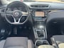 Nissan Qashqai 1.3 DIG-T 140PK NAVI PANO-DAK TREKHAAK CAMERA AIRCO LMV PDC
