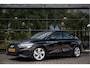 Audi A3 Sportback 35 TFSI S edition S line , Supersportstoelen, Schakelflippers, Virtual cockpit,