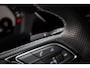 Audi A3 Sportback 35 TFSI S edition S line , Supersportstoelen, Schakelflippers, Virtual cockpit,