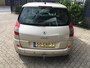 Renault Scenic 1.6-16V Business Line / NAVI / APK SEPTEMBER 2026 / FACELIFT
