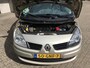 Renault Scenic 1.6-16V Business Line / NAVI / APK SEPTEMBER 2026 / FACELIFT