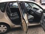 Renault Scenic 1.6-16V Business Line / NAVI / APK SEPTEMBER 2026 / FACELIFT