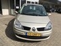 Renault Scenic 1.6-16V Business Line / NAVI / APK SEPTEMBER 2026 / FACELIFT