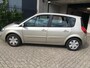 Renault Scenic 1.6-16V Business Line / NAVI / APK SEPTEMBER 2026 / FACELIFT