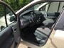 Renault Scenic 1.6-16V Business Line / NAVI / APK SEPTEMBER 2026 / FACELIFT