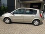 Renault Scenic 1.6-16V Business Line / NAVI / APK SEPTEMBER 2026 / FACELIFT
