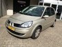 Renault Scenic 1.6-16V Business Line / NAVI / APK SEPTEMBER 2026 / FACELIFT