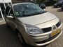 Renault Scenic 1.6-16V Business Line / NAVI / APK SEPTEMBER 2026 / FACELIFT