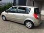 Renault Scenic 1.6-16V Business Line / NAVI / APK SEPTEMBER 2026 / FACELIFT