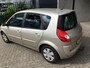 Renault Scenic 1.6-16V Business Line / NAVI / APK SEPTEMBER 2026 / FACELIFT