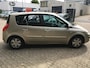 Renault Scenic 1.6-16V Business Line / NAVI / APK SEPTEMBER 2026 / FACELIFT