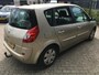 Renault Scenic 1.6-16V Business Line / NAVI / APK SEPTEMBER 2026 / FACELIFT