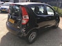 Suzuki Splash 1.0 VVT Comfort EASSS / HOGE INSTAP / KOUDE AIRCO / APK MAART 2026