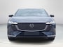 Mazda 6e Takumi 68.8 kWh ! Nu leverbaar! | Zwart leder | 360 Camera | Geheugenstoelen | Panorama Dak | Headupdisplay | Adaptieve Cruise control | Sony premium audio | Dodehoeksensoren | Trekhaak |