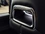 Mazda 6e Takumi 68.8 kWh ! Nu leverbaar! | Zwart leder | 360 Camera | Geheugenstoelen | Panorama Dak | Headupdisplay | Adaptieve Cruise control | Sony premium audio | Dodehoeksensoren | Trekhaak |
