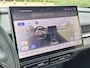Mazda 6e Takumi 68.8 kWh 17% bijtelling | DEMO korting | Elektrisch wegklapbare trekhaak | Stoelverwarming en verkoeling | Apple carplay / Android auto | Adaptieve cruise control | Panoramadak |