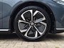 Mazda 6e Takumi 68.8 kWh 17% bijtelling | DEMO korting | Elektrisch wegklapbare trekhaak | Stoelverwarming en verkoeling | Apple carplay / Android auto | Adaptieve cruise control | Panoramadak |