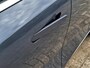 Mazda 6e Takumi 68.8 kWh ! Nu leverbaar! | Zwart leder | 360 Camera | Geheugenstoelen | Panorama Dak | Headupdisplay | Adaptieve Cruise control | Sony premium audio | Dodehoeksensoren | Trekhaak |