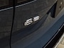 Mazda 6e Takumi 68.8 kWh ! Nu leverbaar! | Zwart leder | 360 Camera | Geheugenstoelen | Panorama Dak | Headupdisplay | Adaptieve Cruise control | Sony premium audio | Dodehoeksensoren | Trekhaak |